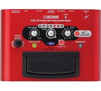 Boss VE-2