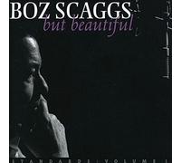 Boz Scaggs - But Beautiful (2 LP)