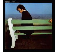 Boz Scaggs - Silk Degrees