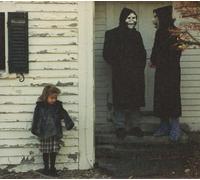 Brand New – The Devil and God Are Raging Inside Me – Vinile 2LP – Universal Music Group