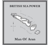 man of aran