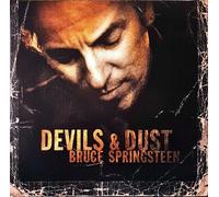 Bruce Springsteen - Devils & Dust (2 LP)