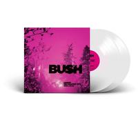 BUSH - Loaded: The Greatest Hits (2023) 2 LP Vinyl pre order