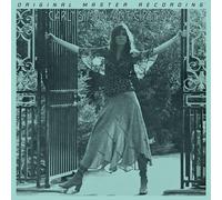 Carly Simon - Anticipation (Gatefold) (Limited Edition) (45 RPM) (180 g) (2 LP)