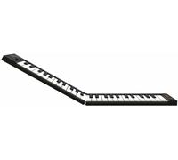 <![CDATA[Carry-On Folding Controller 49 Tastiera MIDI]]>