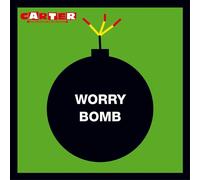 worry bomb