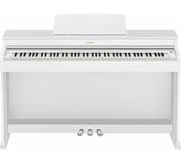 Casio AP-470 WE Celviano