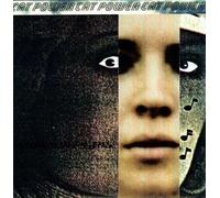<![CDATA[Cat Power - What Would The Community Think (Reissue) (LP)]]>