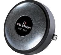 <![CDATA[Celestion CDX1-1010 8 Ohm Tweeter 8 Ohm]]>