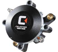 <![CDATA[Celestion CDX1-1425 Tweeter 8 Ohm]]>