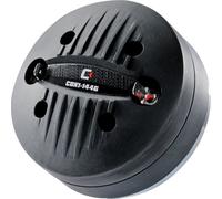 <![CDATA[Celestion CDX1-1446 Tweeter 8 Ohm]]>