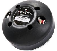 <![CDATA[Celestion CDX1-1447 Tweeter 8 Ohm]]>
