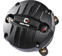 <![CDATA[Celestion CDX1-1730 Tweeter 8 Ohm]]>