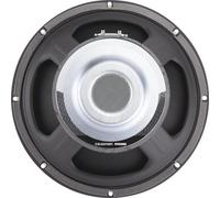 CPA TF1230S/8 - Midrange/woofer PA, 300 W, 8 Ohm