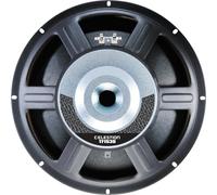 CPA TF1530/8 - Woofer PA, 400 W, 8 Ohm