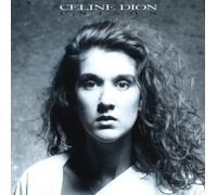 Céline Dion Unison: 35th Anniversary (Vinyl LP) (PRESALE 11/04/2025)