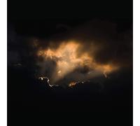 <![CDATA[Charles Manson - Air (LP)]]>