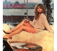 <![CDATA[Charlie - Lines (180g) (Reissue) (Remastered) (LP)]]>