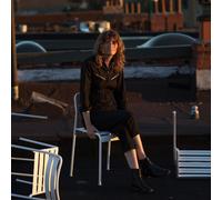 Could Have Done Anything
