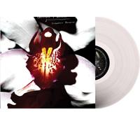 Chrystabell & David Lynch – Cellophane Memories – Vinile LP (trasparente) – Victrola