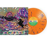 Chubby & The Gang And There Was... (Vinyl LP) 12" Album Coloured Vinyl