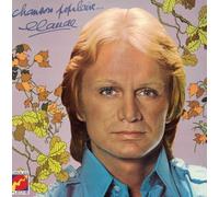 Francois Claude – Chanson Populaire – Vinile – Sony Music