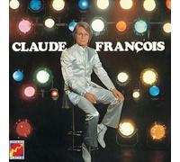 Claude Francois – Le Lundi au Soleil – Vinile LP (Sony Music)