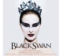 Clint Mansell - Black Swan (180 g) (LP)