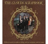 Clouds - The Clouds Scrapbook
