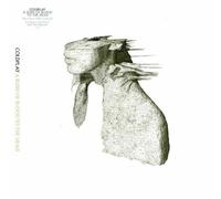 Coldplay - A Rush Of Blood To The Head