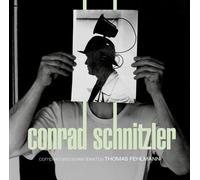 <![CDATA[Conrad Schnitzler - Kollektion 05 - Compiled And Assembled By Thomas Fehlmann (LP)]]>