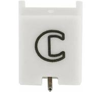 Crosley Ago di ricambio NP15 Diamante