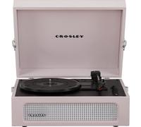 <![CDATA[Crosley Voyager BT Amethyst Gradischi portatile]]>