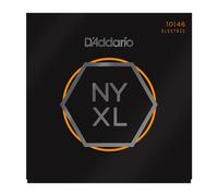 D'Addario NYXL1046 Corde Chitarra Elettrica