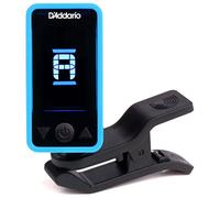 <![CDATA[D'Addario Planet Waves CT-17 Eclipse Accordatore Clip]]>