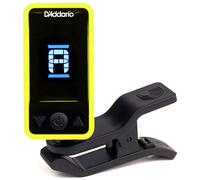 <![CDATA[D'Addario Planet Waves CT-17 Eclipse Accordatore Clip]]>