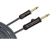 <![CDATA[D'Addario Planet Waves PW-AG-10 3 m Dritto - Dritto Cavo per strumento]]>