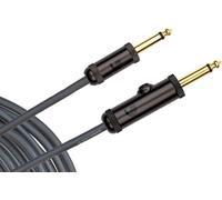 Daddario PW-AG-20