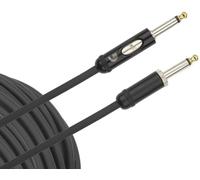 <![CDATA[D'Addario Planet Waves PW-AMSK-20 6 m Dritto - Dritto Cavo per strumento]]>