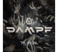 Dampf – The Arrival – Warner Music