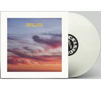 Danny Vera - The New Now (LP)