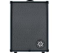 <![CDATA[Darkglass DG210A Combo Basso]]>