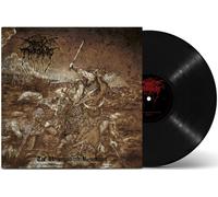 Darkthrone The Underground Resistance (Vinyl LP) 12" Album