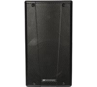 dB Technologies B-Hype 12