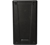 <![CDATA[dB Technologies B-Hype 8 Diffusore Attivo]]>