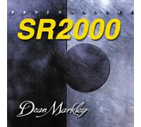 <![CDATA[Dean Markley 2690-MC Corde Basso]]>