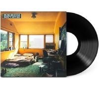 Dear Seattle Don't Let Go (Vinyl LP) 12" Album