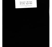 Death Grips No Love Deep Web (Vinyl LP) 12" Album