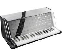 Decksaver Korg MS20 Mini