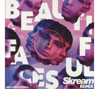 Declan McKenna – Beautiful Faces / The Key to Life On Earth – Vinile LP – RSD 2020